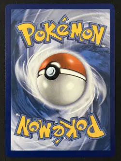 Pokemon TCG Mega Gardevoir ex 089/217 Double Rare - Ascended Heroes - Pack Fresh - Image 2
