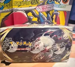 Pokemon TCG Sword & Shield Lost Origin Booster Box - Factory Sealed - Image 5