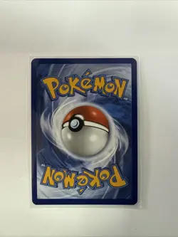 Pokemon TCG - Hop’s Trevenant - Ascended Heroes - 096/217 - Reverse Holo - Mint - Image 2