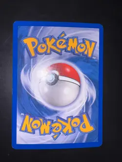 Carta Pokemon Kingdra Crystal Holo Aquapolis 148/147 ITA - Image 3