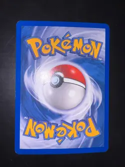 Carta Pokemon Kingdra Crystal Holo Aquapolis 148/147 ITA - Image 4