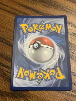 Pokemon Dudunsparce ex 178/159 Journey Together Full Art Ultra Rare - NM - Image 2