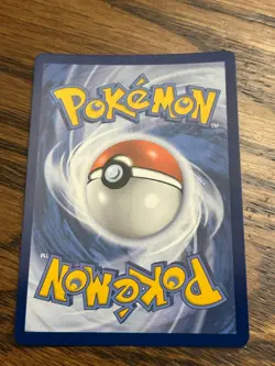 Pokemon Hydreigon ex 161/086 White Flare Full Art Ultra Rare - NM - Image 2