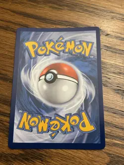 Pokemon Keldeo ex 159/086 White Flare Full Art Ultra Rare - NM - Image 2