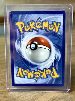 Mega Lucario Ex Mega Attack Rare Promo Pokemon Ascended Heroes Poster Collection - Image 2