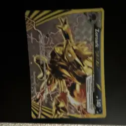 Pokemon TCG SM Promo GX & EX Lot - Raichu, Necrozma, Dragonite, 10 Cards - Image 1
