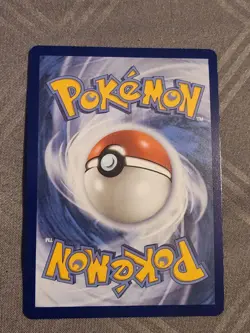 SEEDOT - 13/132 Mega Evolution NM - Reverse Holo Common - Pokemon TCG Card - Image 2