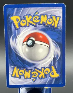 Dark Dragonite - 22/82 - Pokemon Team Rocket Unlimited Rare Card WOTC MP - Image 2