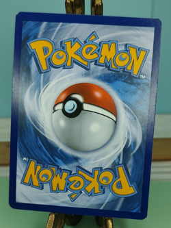 Pokemon TCG M Alakazam EX Ultra Rare Fates Collide 26/124 Trading Card TCG - Image 2