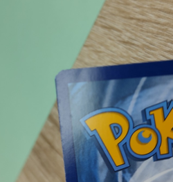 Pokemon TCG M Alakazam EX Ultra Rare Fates Collide 26/124 Trading Card TCG - Image 4