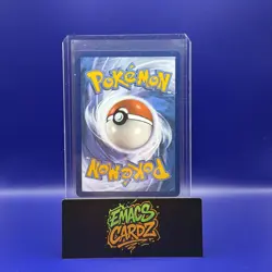 Cynthia's Ambition 169/172 SWSH09 Brilliant Stars Ultra Rare Pokemon Card - Image 2