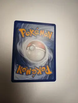 Espurr 095/088 | Perfect Order | Illustration Rare | Pokemon TCG Card - Image 2