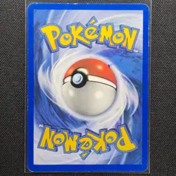 Unown I - 68/75 - Common - Neo Discovery - Pokemon Card - MP - Image 2