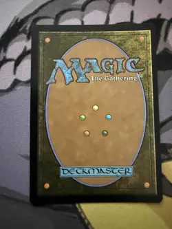 MTG Electro, Assaulting Battery (260/314) Marvel's Spider-Man FOIL - Image 2