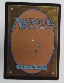 WOTC MtG The List Anointed Procession (R) LIGHTLY PLAYED - Image 3