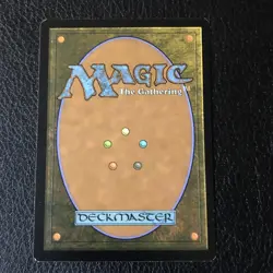 Priest of Forgotten x1 Ravnica Allegiance NM Condition See Pics - Image 2