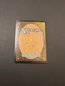 MTG Disallow AER LP 4x Available - Image 2