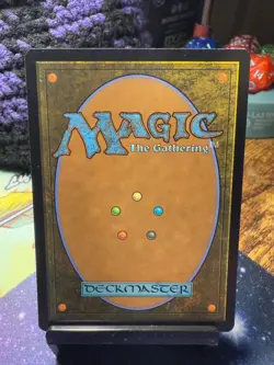 Trumpeting Carnosaur: The Lost Caverns of Ixalan (Non-Foil), #0171 - Image 2