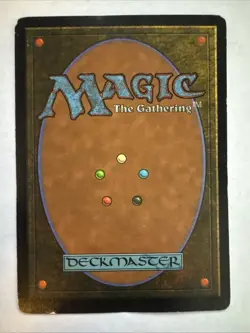 Lure of Prey Mirage Regular - Image 2