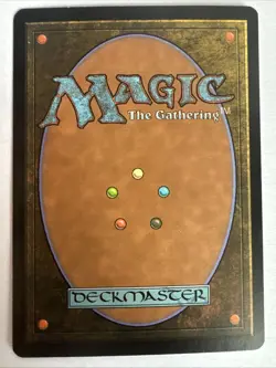 Scythe of the Wretched Mirrodin Regular - Image 2