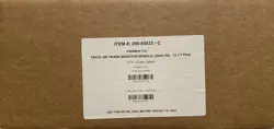 1x SEALED 2024 Trick or Trade Booster CASE (12 Bundles - 420 Pokemon Packs) - Image 2