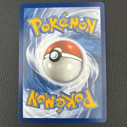 Pokemon Hydrapple ex Full Art 156/142 SCR Stellar Crown NM - Image 2