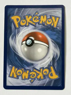 Pokemon TCG Pikachu RC29/RC32 Generations Ultra Rare Full Art - Image 2