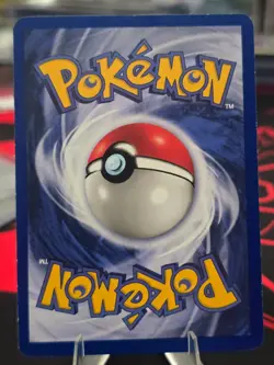 Pokemon TCG: Dark Flareon - 35/82 - WOTC Team Rocket (Unlimited) - LP - Image 4