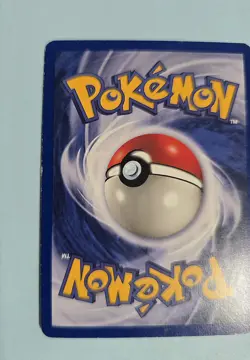 2000 Eevee 55/82 - Team Rocket - NM/LP Pokemon TCG - WotC - Image 5