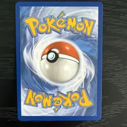 Erika's Tangela 218/217 Pokemon TCG Ascended Heroes Illustration Rare NM - Image 4