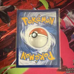 Pokemon Charizard TG03/TG30 Lost Origin Holo Ultra Rare 170 HP Stage 2 - Image 2