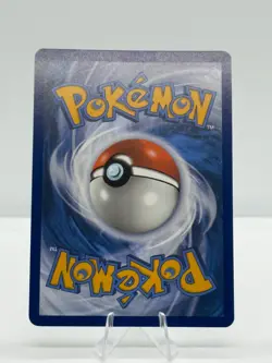 Pokemon TCG - Mew Ex - Paldean Fates - 216/091 - Shiny Ultra Rare - Image 2