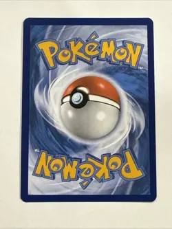 Pokemon TCG: Charizard ex (Ultra Rare Full-Art) Obsidian Flames #215/197 - Image 2