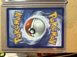 Pokemon Tcg First Partner Illustration Collection Series 1 Kanto Gen 1 Starters - Image 3