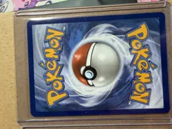 Pokemon Tcg First Partner Illustration Collection Series 1 Kanto Gen 1 Starters - Image 5