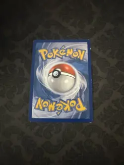 Pokemon TCG Bagon Roaring Skies 54/108 Reverse Holo Common - Image 2