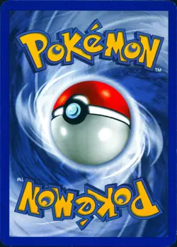 KOGA'S KOFFING 48/132 UNCOMMON GYM CHALLENGE POKEMON UNLIMITED LP - Image 2