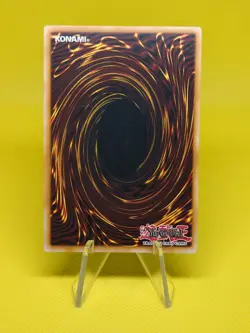 Yugioh - Moray of Greed (SOVR-EN058) - Common Unlimited - Image 2