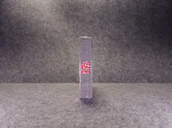 Weiss Schwarz Booster: DANDADAN Box Japanese version BUSHIROAD Sealed New - Image 3