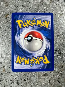 Pokemon TCG Cards 1st Edition Lt. Surge's Spearow 83/132 Gym Heroes NM - Image 2