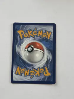 Pokemon TCG Crown Zenith: Galarian Gallery Pikachu Card GG30/GG70 NM-M Condition - Image 2