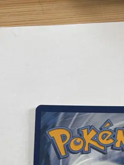 Pokemon TCG Crown Zenith: Galarian Gallery Pikachu Card GG30/GG70 NM-M Condition - Image 3