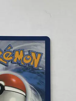 Pokemon TCG Crown Zenith: Galarian Gallery Pikachu Card GG30/GG70 NM-M Condition - Image 4