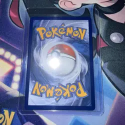 🔥Mega Charizard X & Oricorio EX UPC Promo Lot - 6 Cards, English🔥 - Image 5