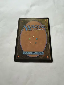 Stolen Uniform (Borderless) #332 Final Fantasy Foil🔥🔥📦📦🃏🃏 - Image 2