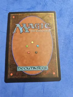 PRADESH GYPPSIES UNPLAYED MTG LEGENDS - Image 2