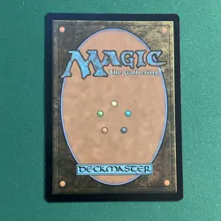 Wizards of the Coast Vodalian Hexcatcher Dominaria United Rare Blue Creature 07… - Image 2