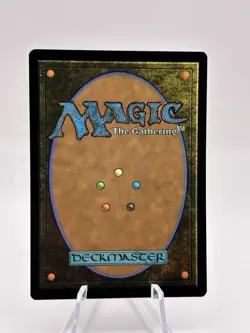 Tendrils of Agony 2023 Foil Venom Unleashed Inks Secret Lair SLD MTG NM - Image 2