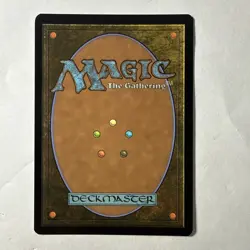 Gwenom, Remorseless (Extended Art) Marvel's Spider-Man Foil - Image 2