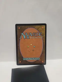 Valkyrie Harbinger Media Promos Foil - Image 2